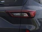 New 2025 Ford Escape Active SUV for sale #P25ES076 - photo 21