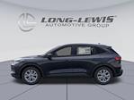 New 2025 Ford Escape Active SUV for sale #P25ES076 - photo 4