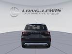 New 2025 Ford Escape Active SUV for sale #P25ES076 - photo 5