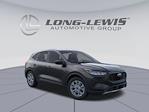 New 2025 Ford Escape Active SUV for sale #P25ES076 - photo 7