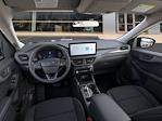 New 2025 Ford Escape Active SUV for sale #P25ES076 - photo 9