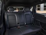 New 2025 Ford Escape ST-Line SUV for sale #P25ES079 - photo 12