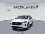New 2025 Ford Escape ST-Line SUV for sale #P25ES079 - photo 3