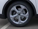 New 2025 Ford Escape ST-Line SUV for sale #P25ES079 - photo 20