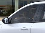 New 2025 Ford Escape ST-Line SUV for sale #P25ES079 - photo 21