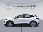 New 2025 Ford Escape ST-Line SUV for sale #P25ES079 - photo 4