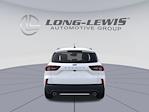 New 2025 Ford Escape ST-Line SUV for sale #P25ES079 - photo 6