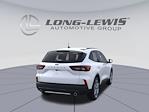 New 2025 Ford Escape ST-Line SUV for sale #P25ES079 - photo 9