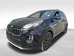 2018 Kia Sportage FWD SUV for sale #P25ES083A - photo 1