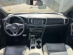 2018 Kia Sportage FWD SUV for sale #P25ES083A - photo 10