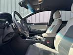2018 Kia Sportage FWD SUV for sale #P25ES083A - photo 11