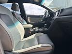 2018 Kia Sportage FWD SUV for sale #P25ES083A - photo 12