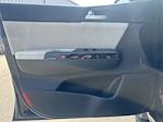 2018 Kia Sportage FWD SUV for sale #P25ES083A - photo 13