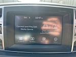 2018 Kia Sportage FWD SUV for sale #P25ES083A - photo 14