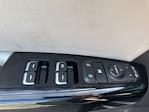 2018 Kia Sportage FWD SUV for sale #P25ES083A - photo 15