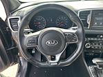 2018 Kia Sportage FWD SUV for sale #P25ES083A - photo 17