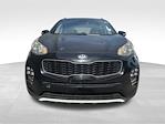 2018 Kia Sportage FWD SUV for sale #P25ES083A - photo 3