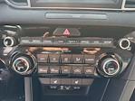 2018 Kia Sportage FWD SUV for sale #P25ES083A - photo 20