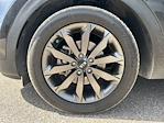 2018 Kia Sportage FWD SUV for sale #P25ES083A - photo 21