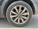 2018 Kia Sportage FWD SUV for sale #P25ES083A - photo 22