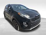 2018 Kia Sportage FWD SUV for sale #P25ES083A - photo 4