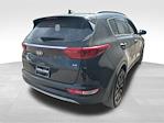 2018 Kia Sportage FWD SUV for sale #P25ES083A - photo 5
