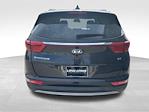 2018 Kia Sportage FWD SUV for sale #P25ES083A - photo 6