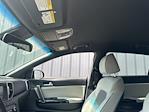 2018 Kia Sportage FWD SUV for sale #P25ES083A - photo 7