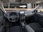 New 2025 Ford Escape Active SUV for sale #P25ES086 - photo 10