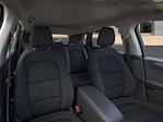 New 2025 Ford Escape Active SUV for sale #P25ES086 - photo 11