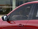 New 2025 Ford Escape Active SUV for sale #P25ES086 - photo 21