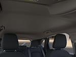 New 2025 Ford Escape Active SUV for sale #P25ES086 - photo 23