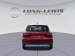 New 2025 Ford Escape Active SUV for sale #P25ES086 - photo 6
