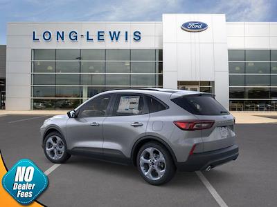 2025 Ford Escape FWD SUV for sale #P25ES094 - photo 2