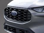 New 2025 Ford Escape ST-Line SUV for sale #P25ES094 - photo 17