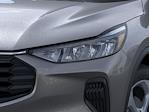 New 2025 Ford Escape ST-Line SUV for sale #P25ES094 - photo 18