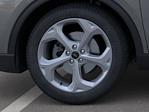 New 2025 Ford Escape ST-Line SUV for sale #P25ES094 - photo 19