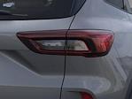 New 2025 Ford Escape ST-Line SUV for sale #P25ES094 - photo 21