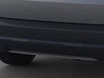 New 2025 Ford Escape ST-Line SUV for sale #P25ES094 - photo 23