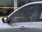 2025 Ford Escape FWD SUV for sale #P25ES094 - photo 24