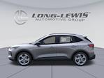 New 2025 Ford Escape ST-Line SUV for sale #P25ES094 - photo 4