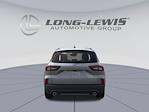 New 2025 Ford Escape ST-Line SUV for sale #P25ES094 - photo 5