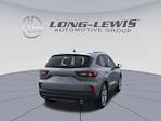 New 2025 Ford Escape ST-Line SUV for sale #P25ES094 - photo 8