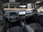 New 2025 Ford Escape ST-Line SUV for sale #P25ES094 - photo 9