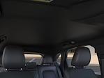 2025 Ford Escape FWD SUV for sale #P25ES095 - photo 24