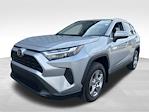 2024 Toyota RAV4 FWD SUV for sale #P25ES096A - photo 1