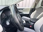 2024 Toyota RAV4 FWD SUV for sale #P25ES096A - photo 10