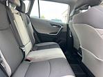 2024 Toyota RAV4 FWD SUV for sale #P25ES096A - photo 12