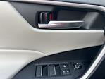 2024 Toyota RAV4 FWD SUV for sale #P25ES096A - photo 14