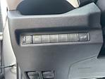2024 Toyota RAV4 FWD SUV for sale #P25ES096A - photo 15
